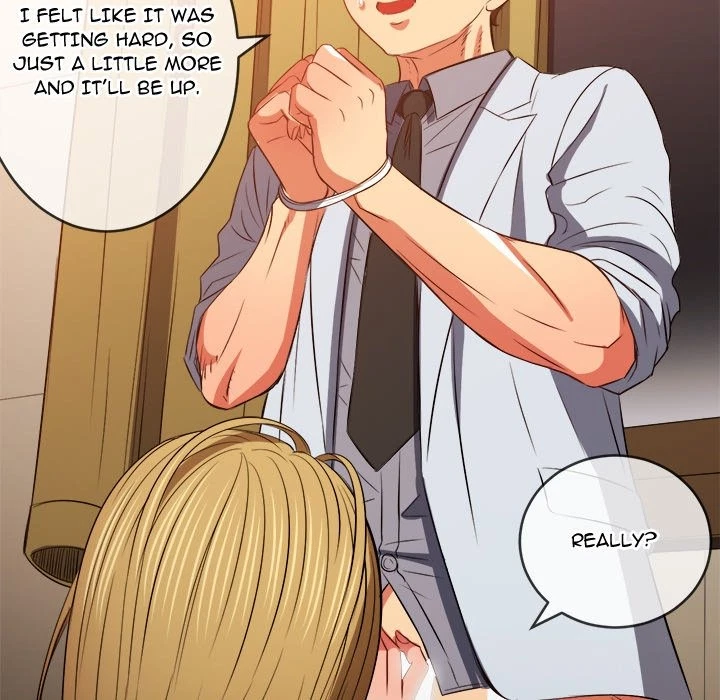 Chapter 89, page 28