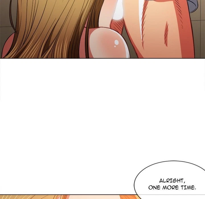 Chapter 89, page 29