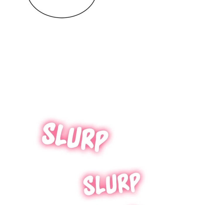 Chapter 89, page 31