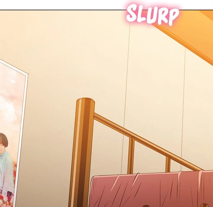Chapter 89, page 32