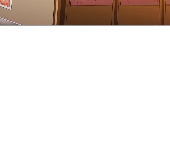 Chapter 89, page 33