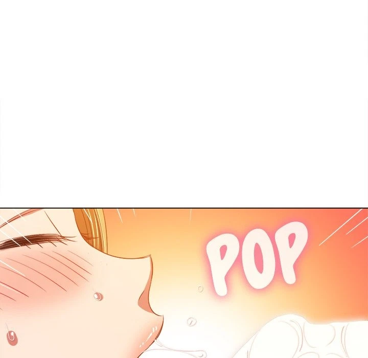 Chapter 89, page 35