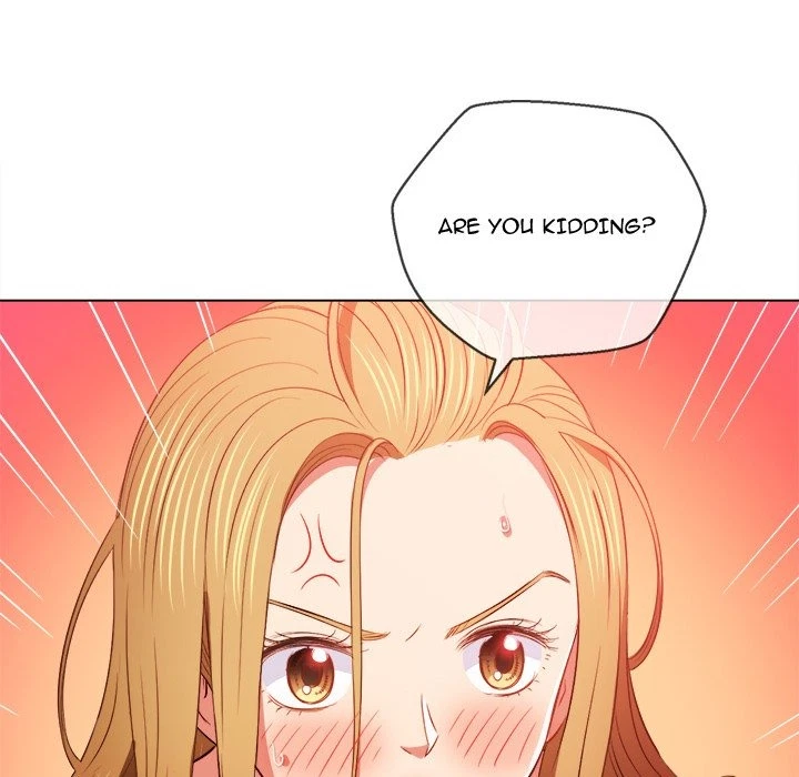 Chapter 89, page 37