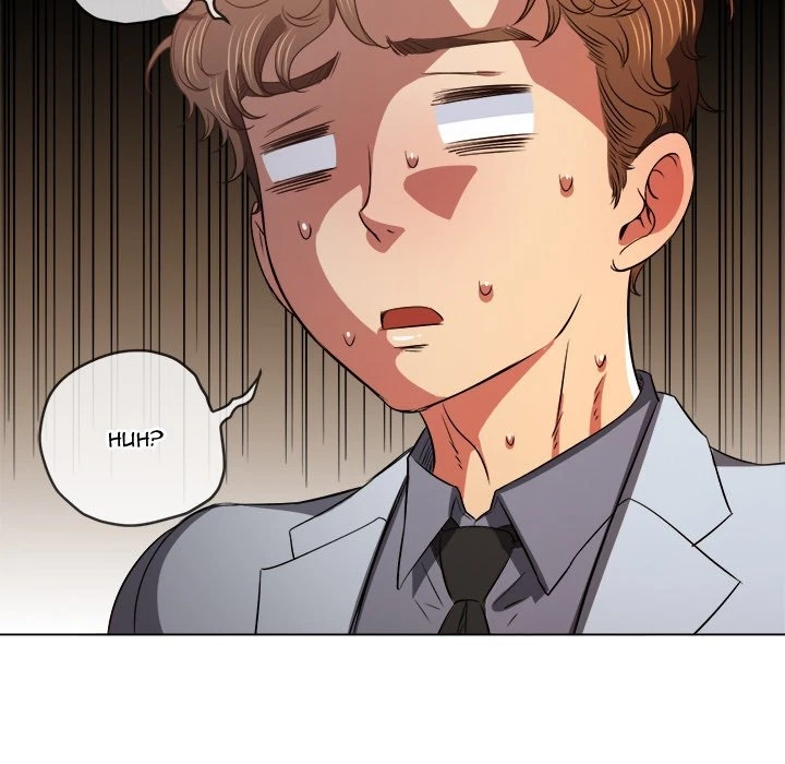 Chapter 89, page 40