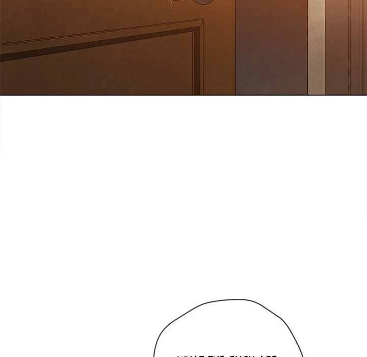 Chapter 89, page 42
