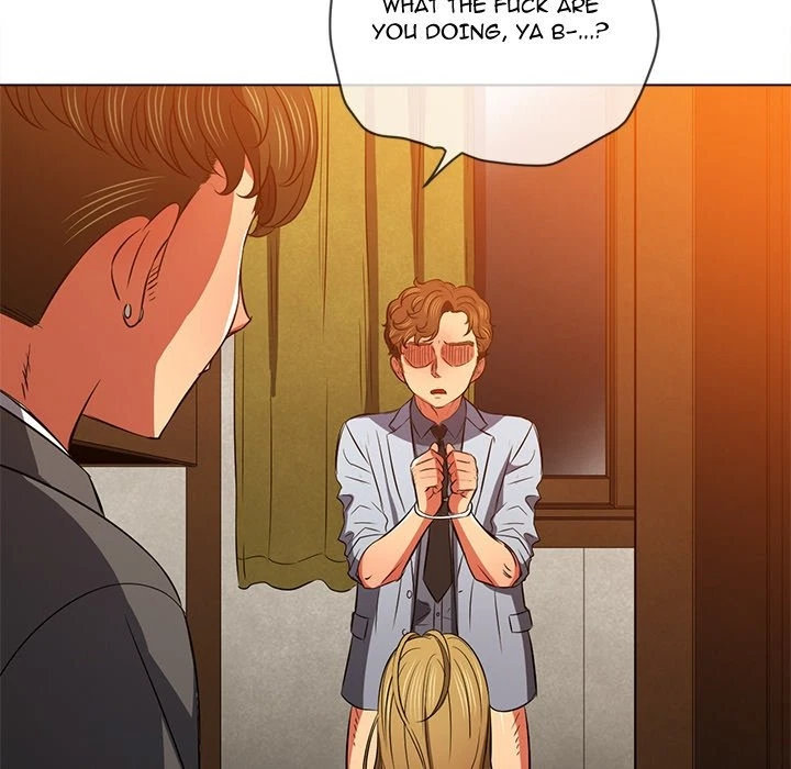 Chapter 89, page 43