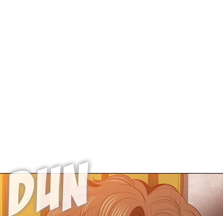 Chapter 89, page 45