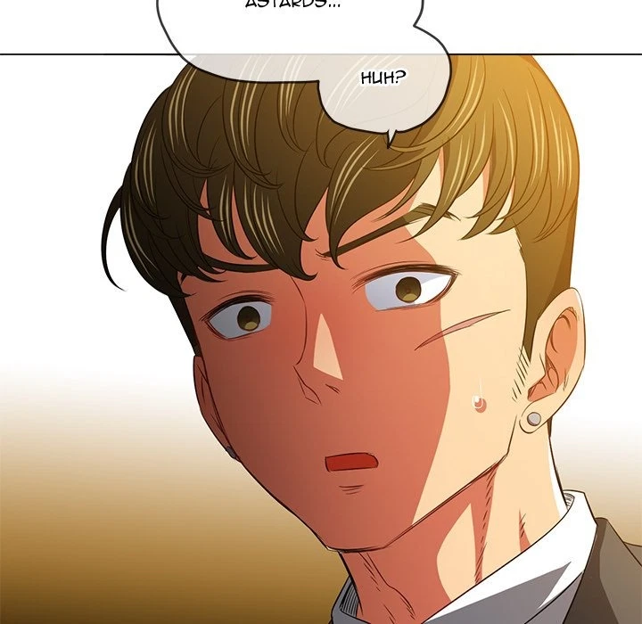 Chapter 89, page 48
