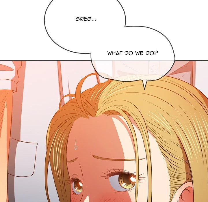 Chapter 89, page 50