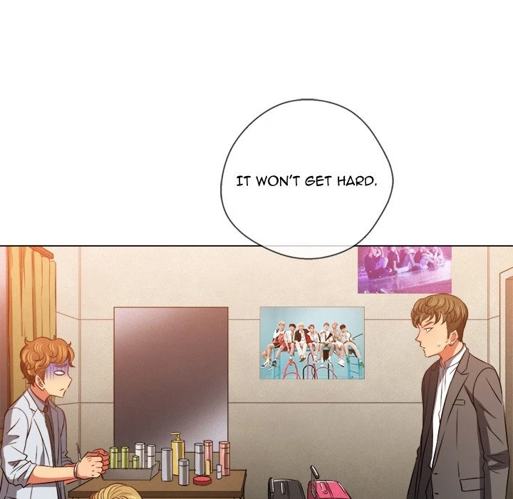 Chapter 89, page 53