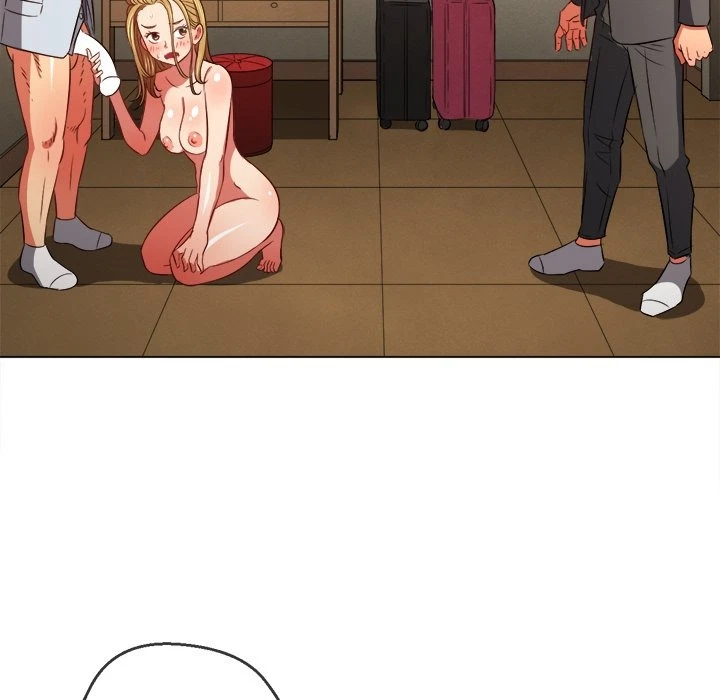 Chapter 89, page 54