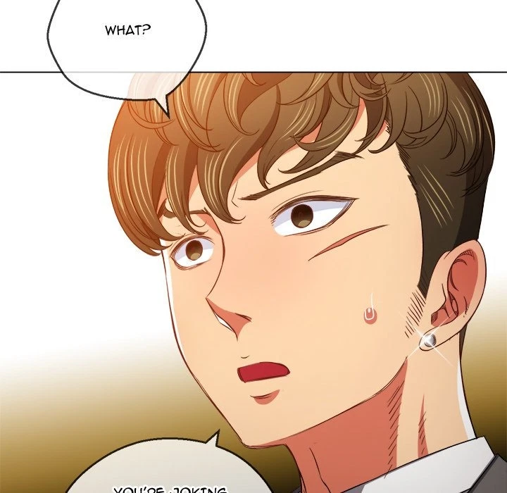 Chapter 89, page 55