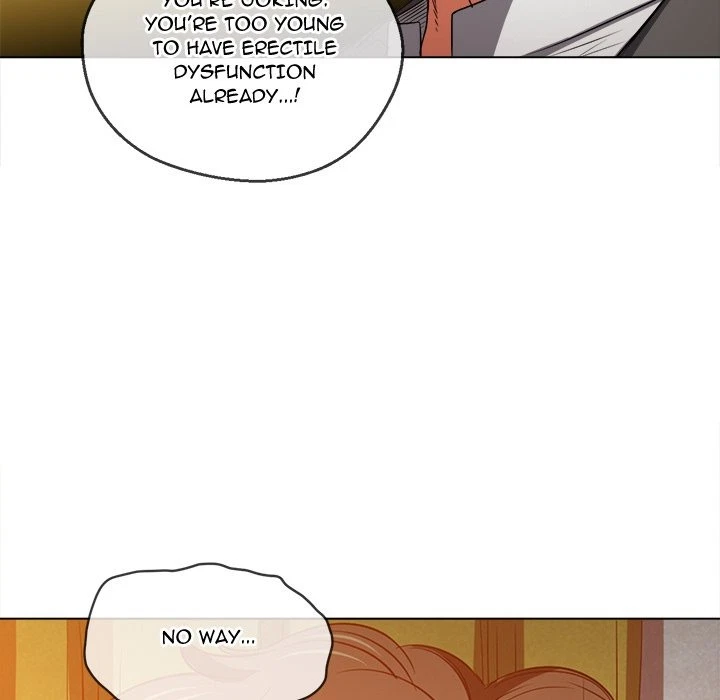 Chapter 89, page 56