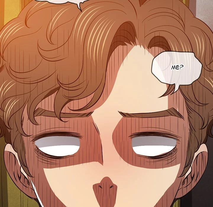 Chapter 89, page 57