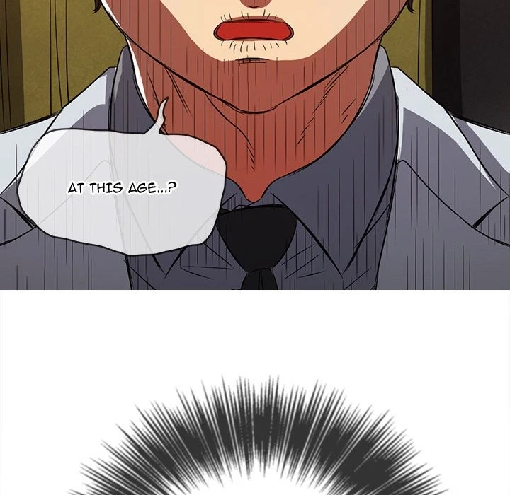 Chapter 89, page 58