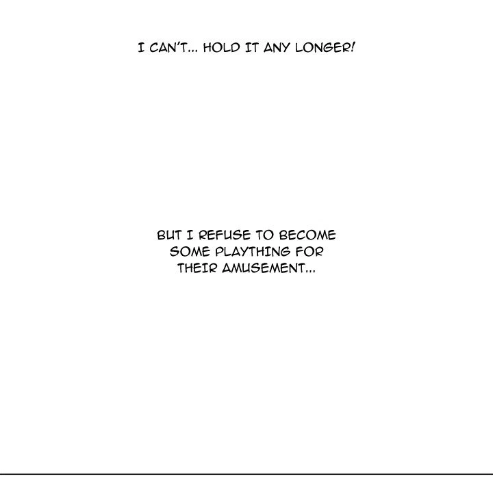 Chapter 89, page 6