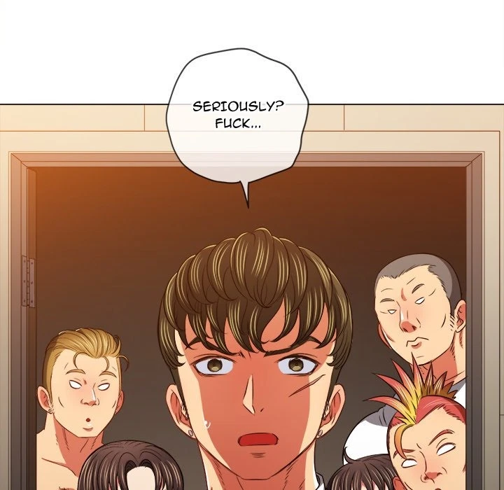 Chapter 89, page 60