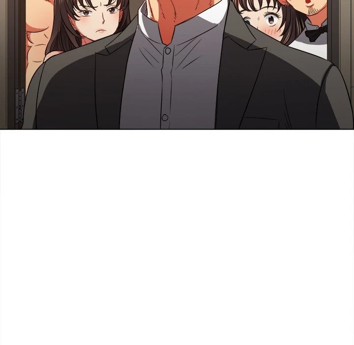 Chapter 89, page 61
