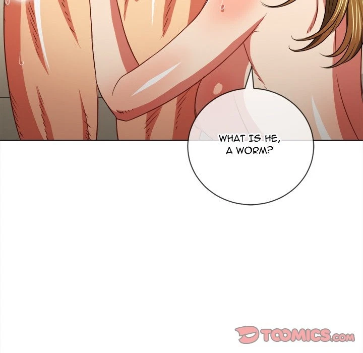 Chapter 89, page 63