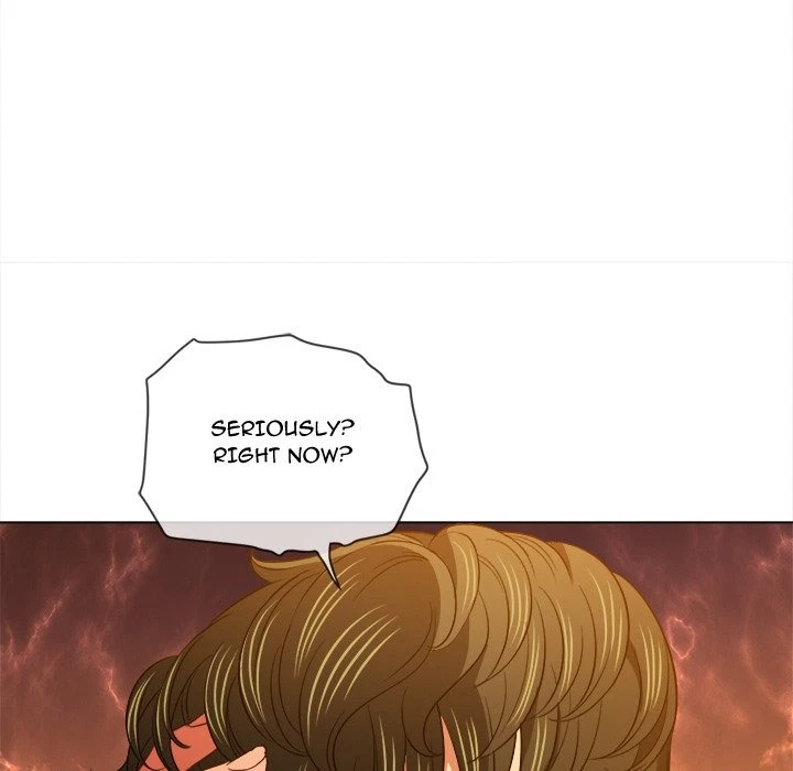 Chapter 89, page 64