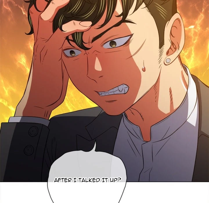 Chapter 89, page 65