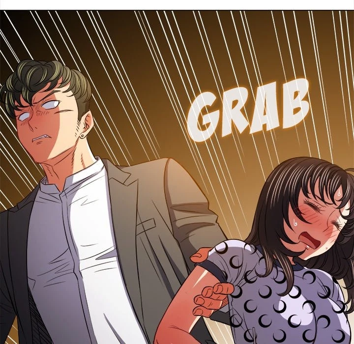 Chapter 89, page 68