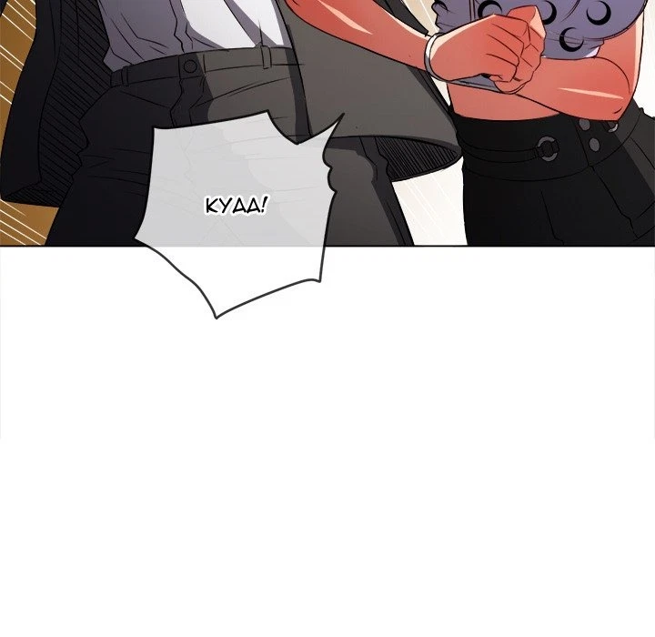Chapter 89, page 69
