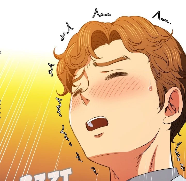 Chapter 89, page 7
