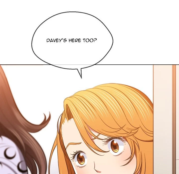 Chapter 89, page 70
