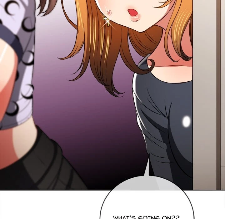 Chapter 89, page 71