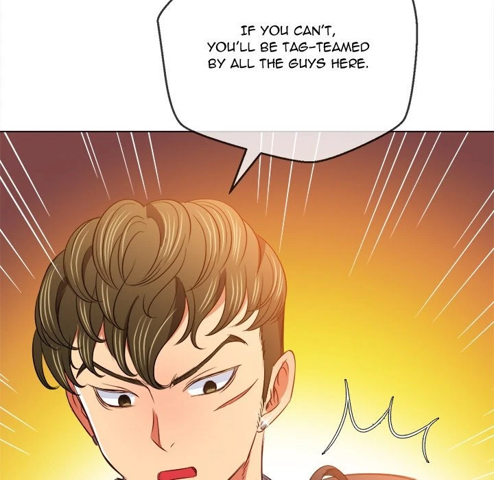 Chapter 89, page 73