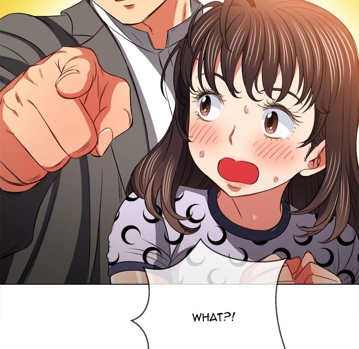 Chapter 89, page 74