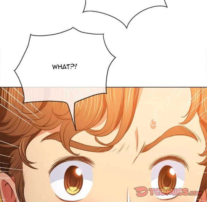 Chapter 89, page 75