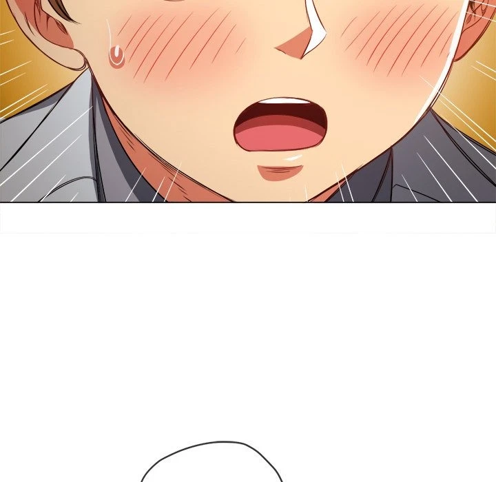 Chapter 89, page 76