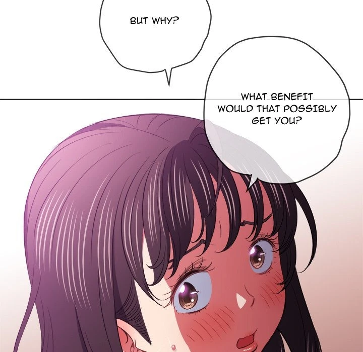 Chapter 89, page 77