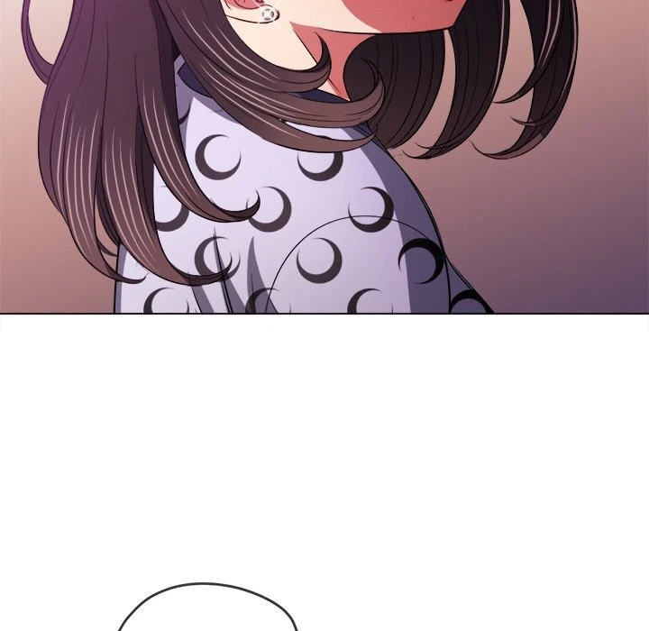 Chapter 89, page 78