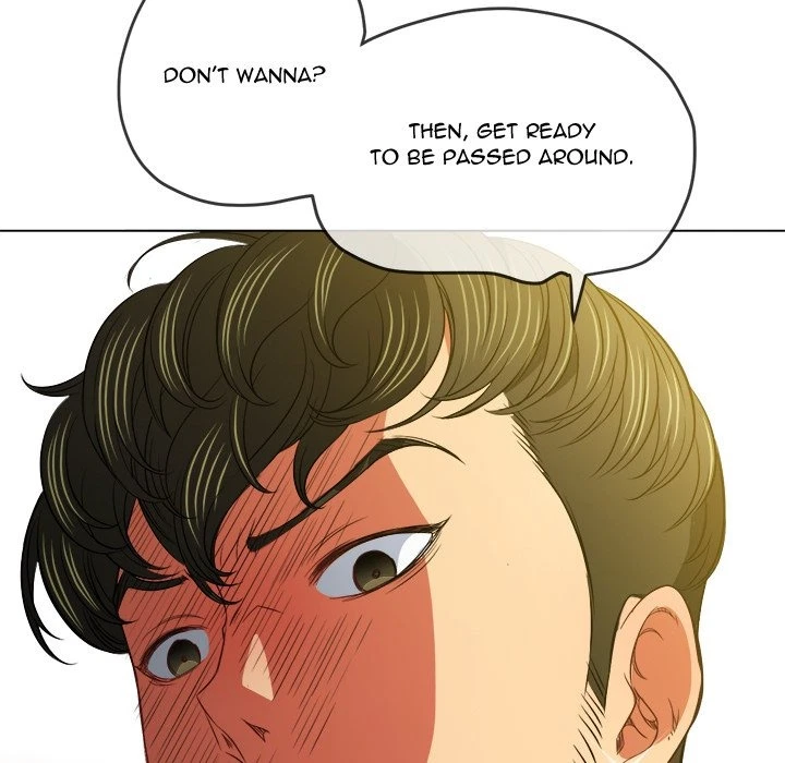 Chapter 89, page 79