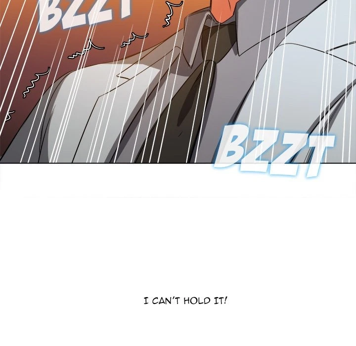 Chapter 89, page 8