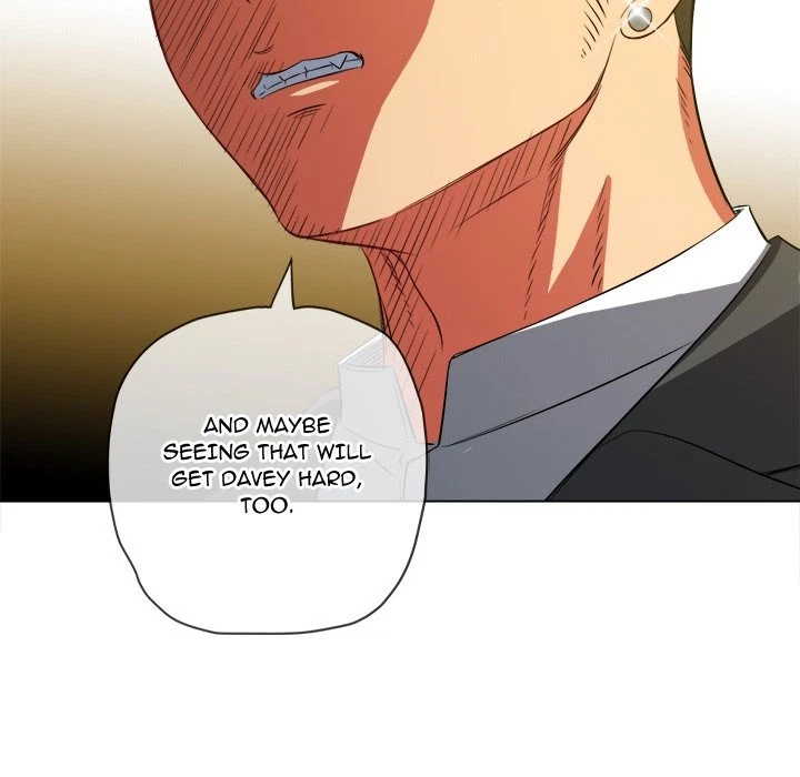 Chapter 89, page 80