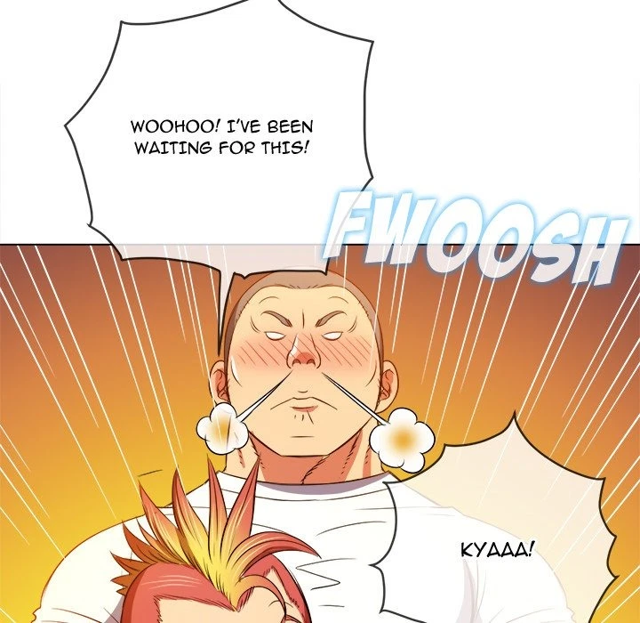 Chapter 89, page 83