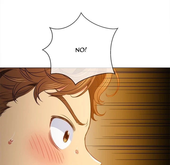 Chapter 89, page 86