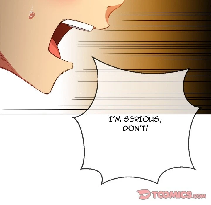 Chapter 89, page 87