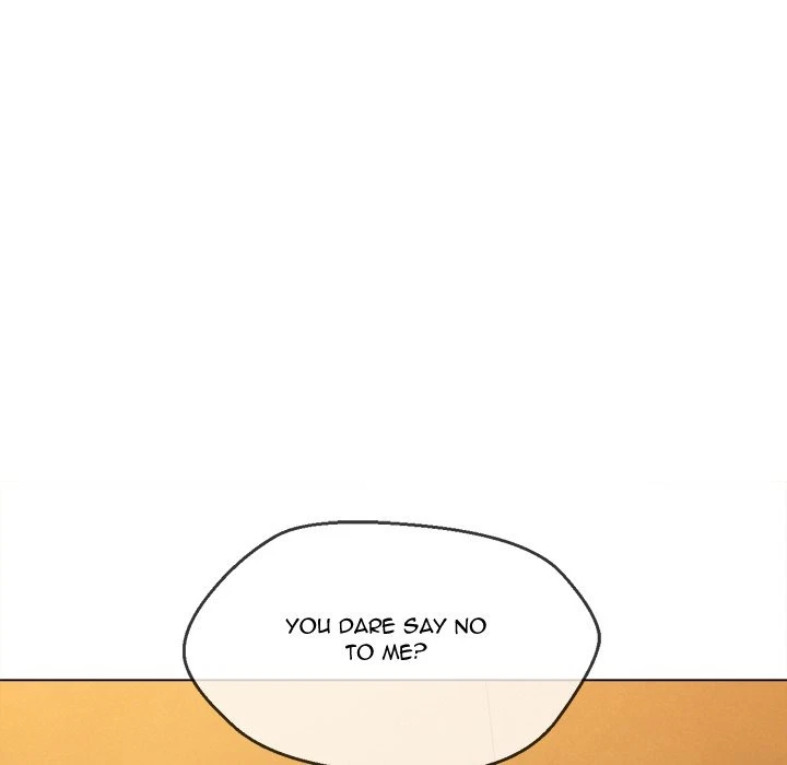 Chapter 89, page 88