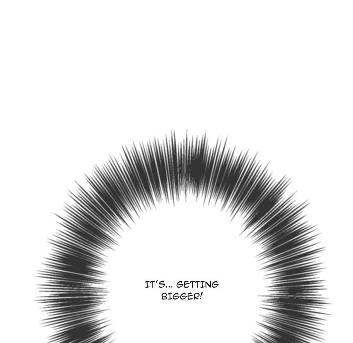 Chapter 89, page 9