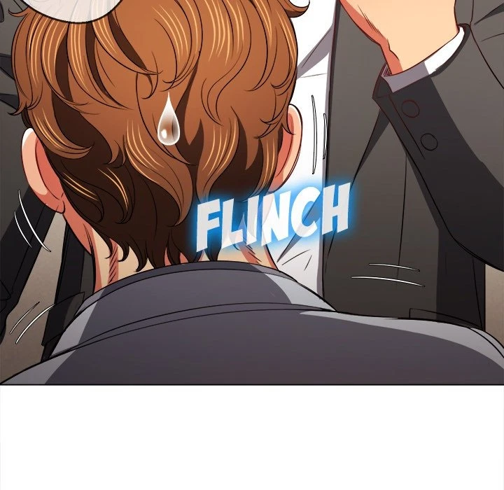Chapter 89, page 90