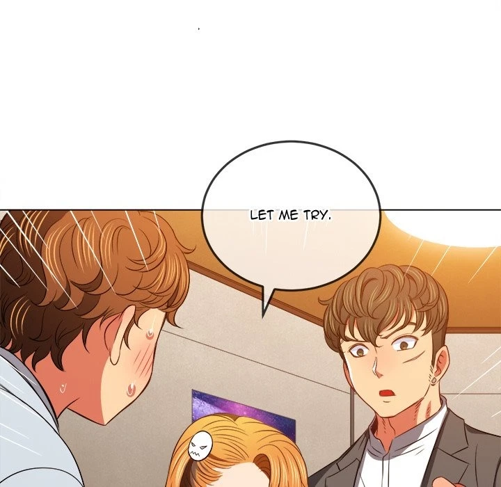 Chapter 89, page 92
