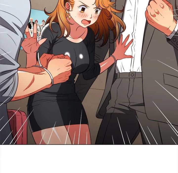 Chapter 89, page 93