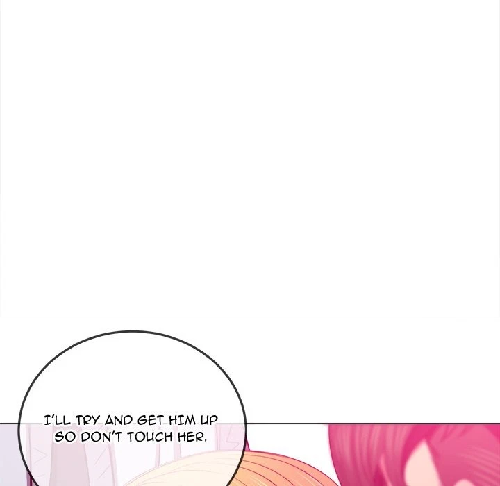 Chapter 89, page 94