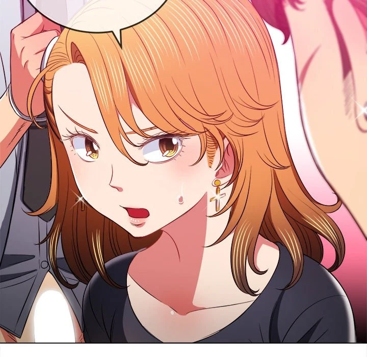 Chapter 89, page 95