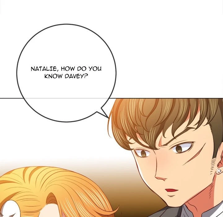 Chapter 89, page 96